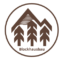 footer_logo_blockhausbau