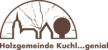 footer_logo_holzgemeinde