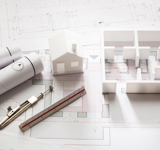 projektplanung